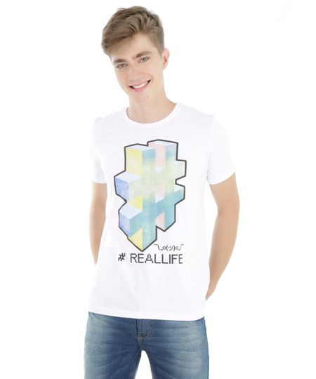 Camiseta-com-Estampa-Hashtag-Branca-8089882-Branco_1 Camiseta-com-Estampa-Hashtag-Branca-8089882-Branco_1