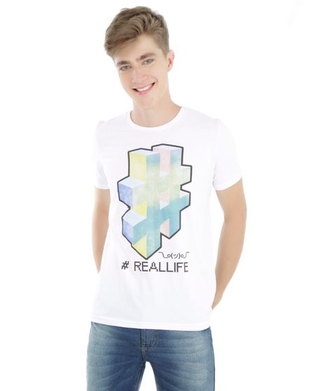 Camiseta-com-Estampa-Hashtag-Branca-8089882-Branco_1