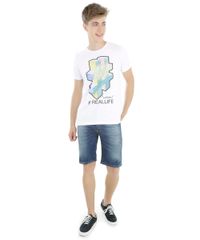 Camiseta-com-Estampa-Hashtag-Branca-8089882-Branco_3
