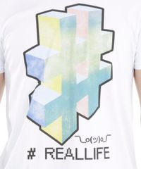 Camiseta-com-Estampa-Hashtag-Branca-8089882-Branco_4