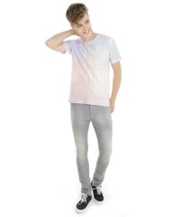 Camiseta-Flame-com-Estampa-Tropical-Laranja-Claro-8092340-Laranja_Claro_3 Camiseta-Flame-com-Estampa-Tropical-Laranja-Claro-8092340-Laranja_Claro_3