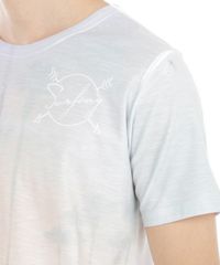 Camiseta-Flame-com-Estampa-Tropical-Laranja-Claro-8092340-Laranja_Claro_4 Camiseta-Flame-com-Estampa-Tropical-Laranja-Claro-8092340-Laranja_Claro_4