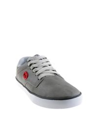 Sapatenis-com-Recortes-Cinza-8083471-Cinza_1