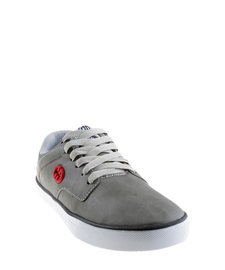 Sapatenis-com-Recortes-Cinza-8083471-Cinza_1 Sapatenis-com-Recortes-Cinza-8083471-Cinza_1