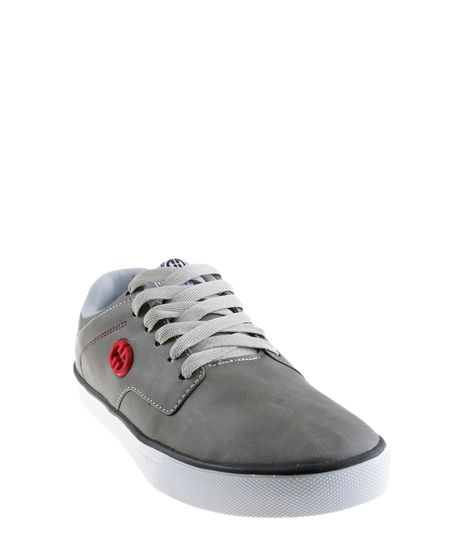 Sapatenis-com-Recortes-Cinza-8083471-Cinza_1