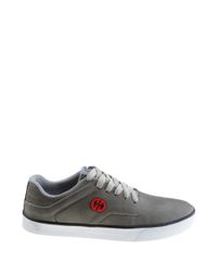 Sapatenis-com-Recortes-Cinza-8083471-Cinza_2