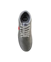 Sapatenis-com-Recortes-Cinza-8083471-Cinza_4