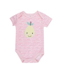 Body-Estampado-com-Bordado-Menina-Rosa-Claro-7961522-Rosa_Claro_1