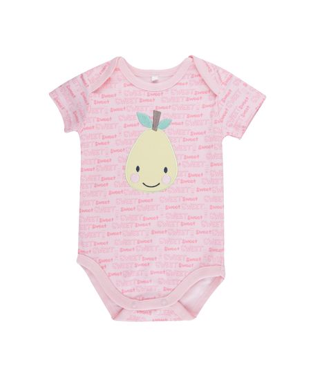Body-Estampado-com-Bordado-Menina-Rosa-Claro-7961522-Rosa_Claro_1