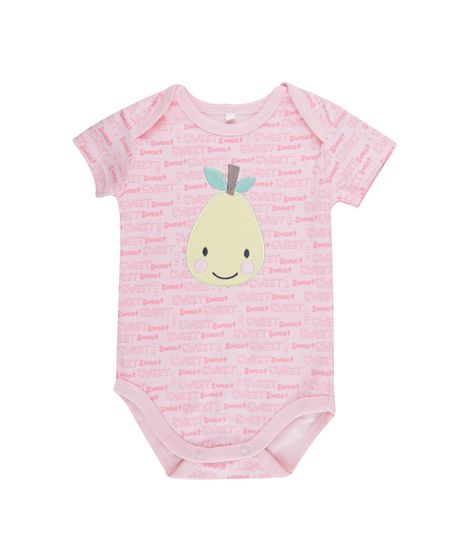 Body-Estampado-com-Bordado-Menina-Rosa-Claro-7961522-Rosa_Claro_1