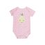 Body-Estampado-com-Bordado-Menina-Rosa-Claro-7961522-Rosa_Claro_1