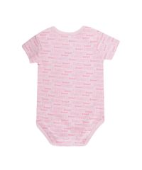 Body-Estampado-com-Bordado-Menina-Rosa-Claro-7961522-Rosa_Claro_2
