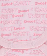 Body-Estampado-com-Bordado-Menina-Rosa-Claro-7961522-Rosa_Claro_3