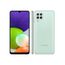SAMSUNG-GALAXY-A22-128GB---Verde