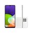 Samsung Galaxy A22 128GB Branco