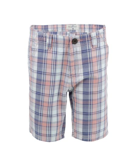 Bermuda-Xadrez-Menino-Salmao-7975574-Salmao_1 Bermuda-Xadrez-Menino-Salmao-7975574-Salmao_1