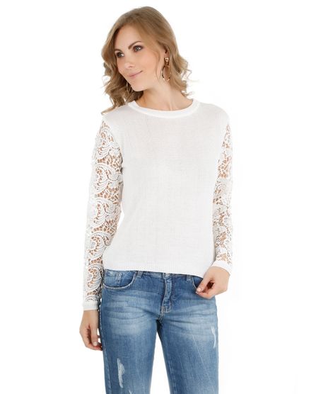 Sueter-em-Trico-com-Renda-Off-White-8010909-Off_White_1