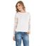 Sueter-em-Trico-com-Renda-Off-White-8010909-Off_White_1