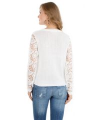 Sueter-em-Trico-com-Renda-Off-White-8010909-Off_White_2