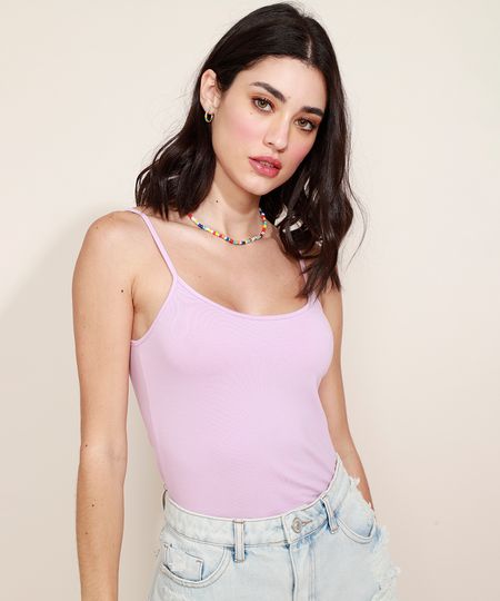 9647677-Lilas_1_1 9647677-Lilas_1_1