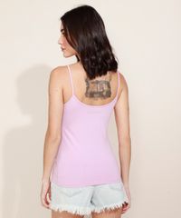 9647677-Lilas_1_2
