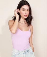 9647677-Lilas_1_5