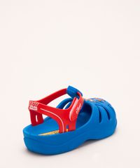 1005831-Azul_2 1005831-Azul_2