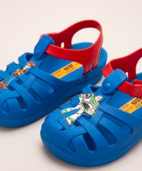 1005831-Azul_3 1005831-Azul_3