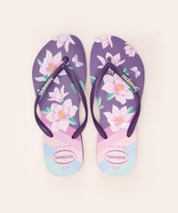 1006129-Roxo_1