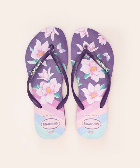 1006129-Roxo_1 1006129-Roxo_1