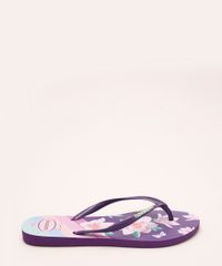1006129-Roxo_2