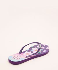 1006129-Roxo_3