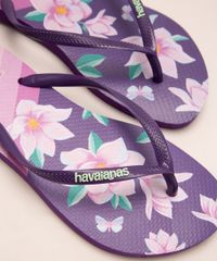 1006129-Roxo_4