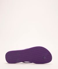 1006129-Roxo_5