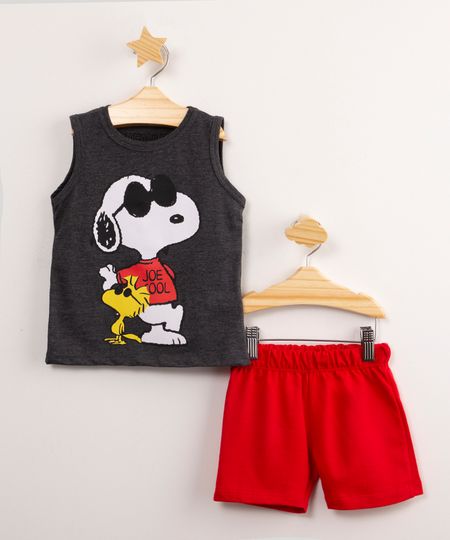 1002861-Vermelho_1 1002861-Vermelho_1