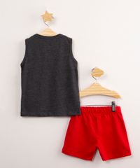1002861-Vermelho_3
