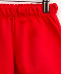 1002861-Vermelho_4