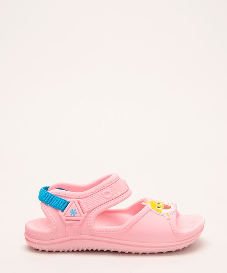 1005825-Rosa_1 1005825-Rosa_1