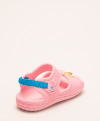 1005825-Rosa_2