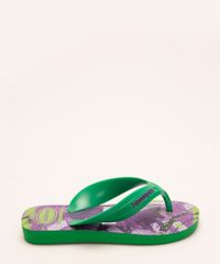 1012000-Verde_2
