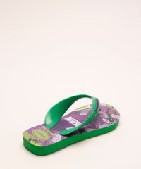 1012000-Verde_3