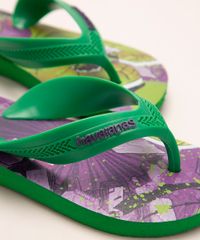 1012000-Verde_4