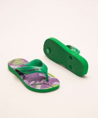 1012000-Verde_5