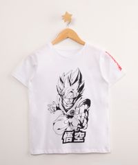 9999219-Off_White_1
