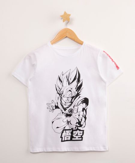 9999219-Off_White_1 9999219-Off_White_1