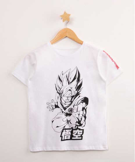 9999219-Off_White_1