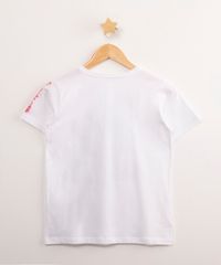 9999219-Off_White_2