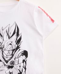 9999219-Off_White_3