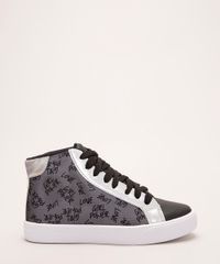 1005391-Preto_1