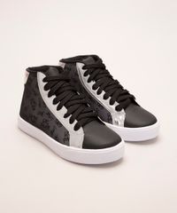 1005391-Preto_3